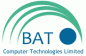 BAT Computer Technologies logo